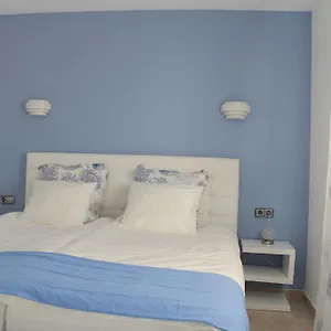 https://canyamel-beach-apartment.allmallorcahotels.com