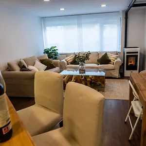 https://fantastic-brand-new-appartment-in-best-location-just.es-andalucia.com