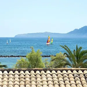 https://apartamentos-sivella.allmallorcahotels.com